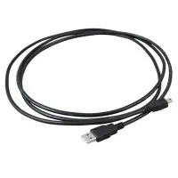 Solinst 115378 LevelSender 5 USB Programming Cable