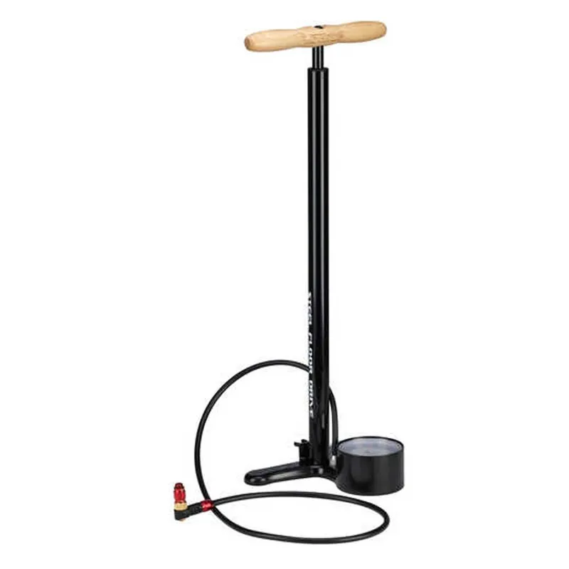 Solinst 115595 High Pressure Hand Pump