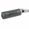 Solinst Model 415 [115766] Submersible Pump, 12V DC