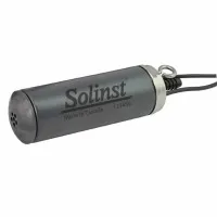 Solinst Model 415 [115766] Submersible Pump, 12V DC