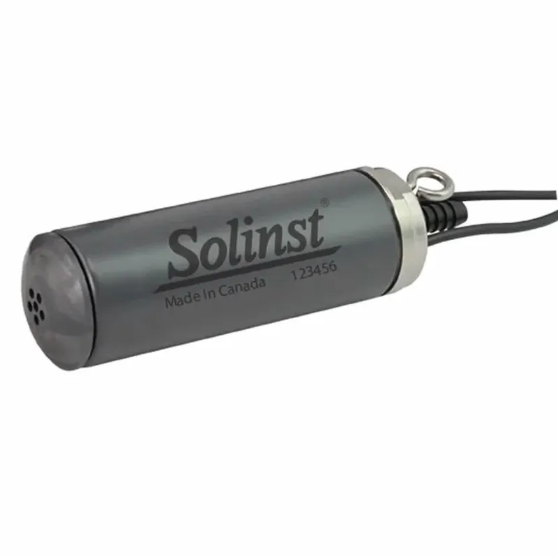 Solinst Model 415 [115766] Submersible Pump, 12V DC