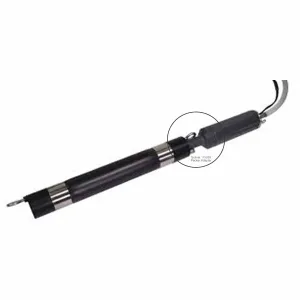 Solinst 115939 Model 415 Pump to 800M Packer Adapter
