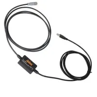 Solinst 116052 WLTS USB Programming Cable