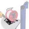 Solinst 116159 Model 101 Power Winder