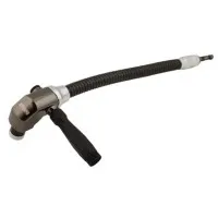 Solinst 116199 Power Winder Flex Drill Adapter