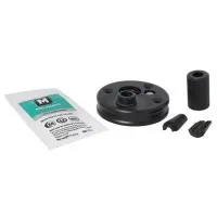 Solinst 116728 LevelSender External Antenna Cable Seal Kit