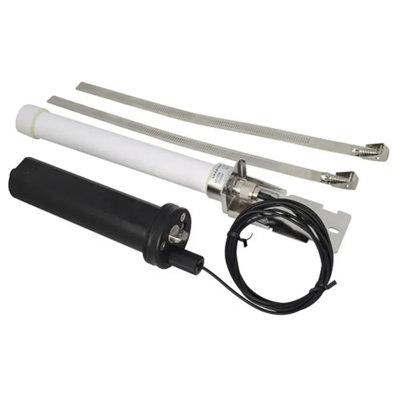 Solinst 116740 LevelSender External Antenna