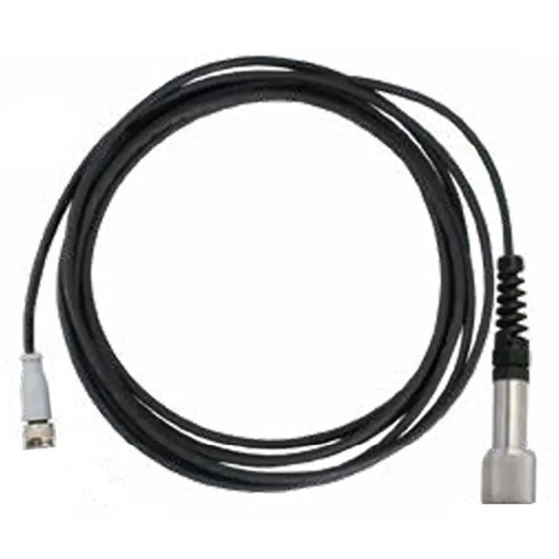 Solinst 116836 SolSat 5 reader cable, 6 ft.