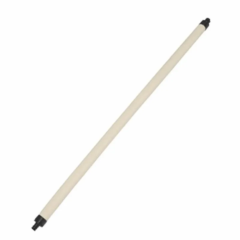 Solinst 117233 Model 407 Replacement Bladder Cartridge Assembly, 1.00" x 2 ft.