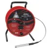 Solinst Model 122 [114812] Oil/Water Interface Meters With P8 Probe & Metric Increments, 100m