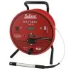 Solinst Model 201 Water Level Temperature Meters