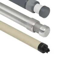 Solinst Model 407 Bladder Pumps