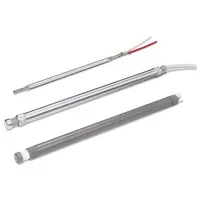 Solinst Model 408 Double Valve Pumps