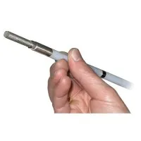 Solinst Model 408M Micro Double Valve Pump