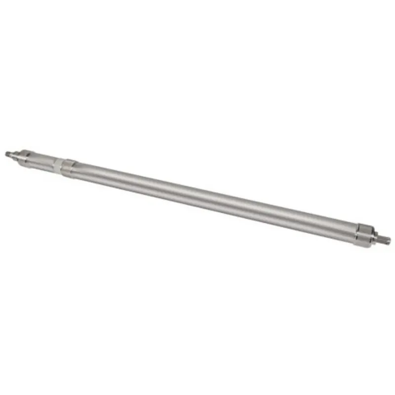 Solinst Model 425 [114966] Discrete Interval Sampler, 1" x 2 ft.