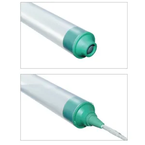 Solinst Model 428 BioBailer Clear PVC