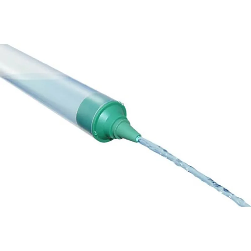 Solinst Model 428 BioBailer Clear PVC