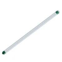 Solinst Model 428 BioBailer Clear PVC