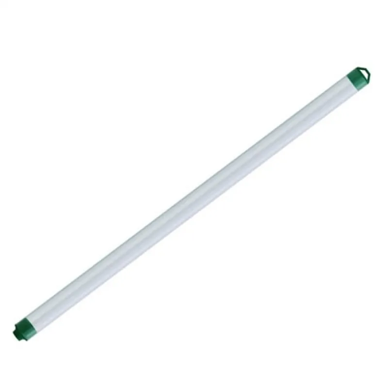 Solinst Model 428 BioBailer Clear PVC