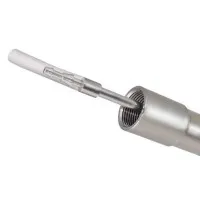 Solinst Model 615ML Multilevel Drive Point Piezometer