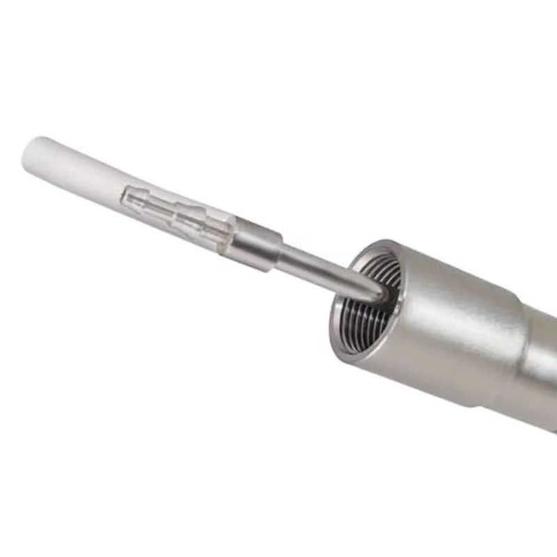 Solinst Model 615ML Multilevel Drive Point Piezometer