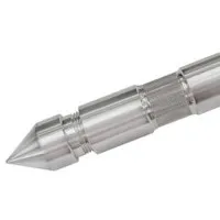 Solinst Model 615ML Multilevel Drive Point Piezometer