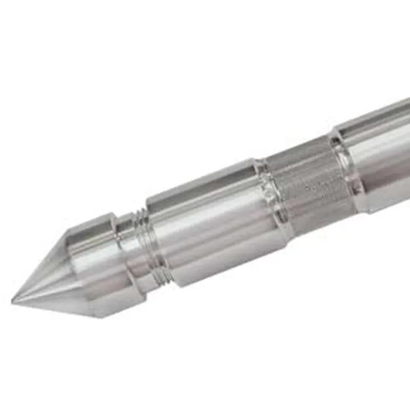 Solinst Model 615ML Multilevel Drive Point Piezometer