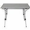 Solinst 880 [115312] Standalone Field Table w/ Carry Bag