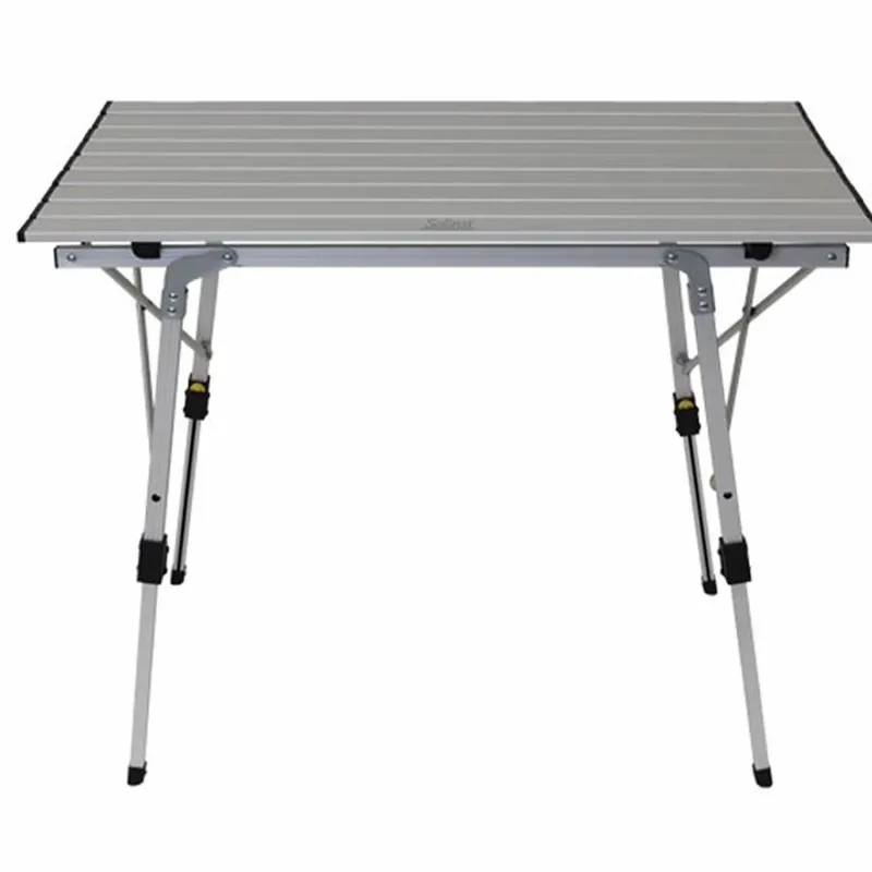 Solinst 880 [115312] Standalone Field Table w/ Carry Bag