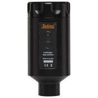 Solinst Levelogger App [111348] Interface for Android/iOS