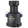 Solinst AquaVent 3500 [AQUAVENT] Vented Water Level Logger (Cable & Wellhead Sold Separately)
