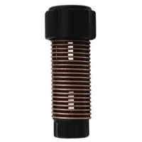 Solinst 110659 Biofoul Screen