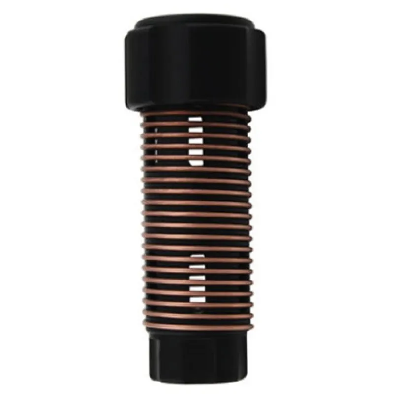 Solinst 110659 Biofoul Screen