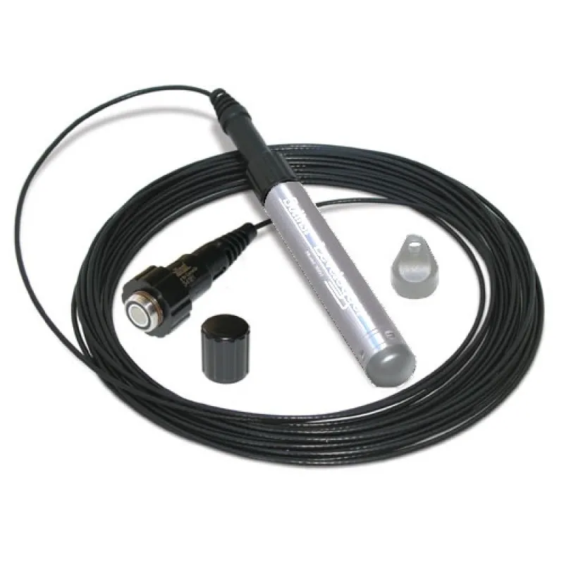 Solinst 110582 [110582] Direct Read Cable Assemblies, 1.5 m (5 ft.)