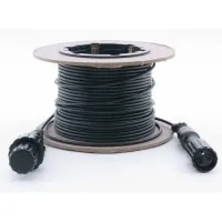 Solinst 104766 [104766] Direct Read Cable Assemblies, 15 m (50 ft.)