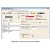 Solinst Levelogger Edge 3001 Water Level & Temperature Logger*DISCONTINUED SEE Levelogger 5*