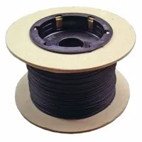 Solinst 108968 Kevlar Rope Assembly, 300 ft. / 91m