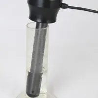 Solinst Levelogger Junior Edge [JUNIOR] Water Level Logger