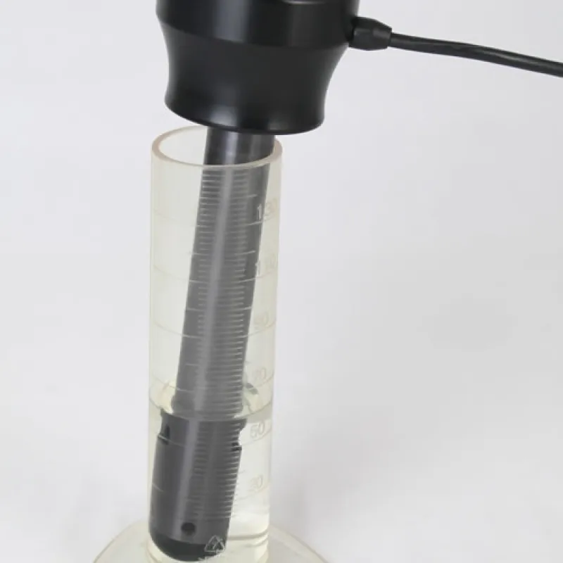 Solinst  LTC Levelogger Edge Water Level & Conductivity Logger*DISCONTINUED SEE Levelogger 5*