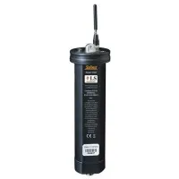 Solinst 115604 LevelSender 5 Cellular Telemetry System,  4G LTE