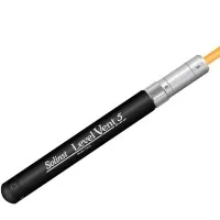 Solinst Model 3250 LevelVent 5 Water Level Loggers