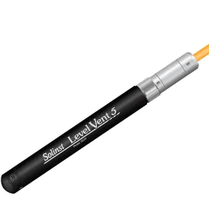 Solinst Model 3250 LevelVent 5 Water Level Loggers