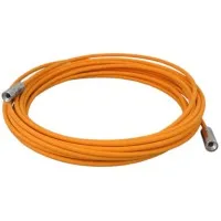 Solinst Vented Cable Assemblies