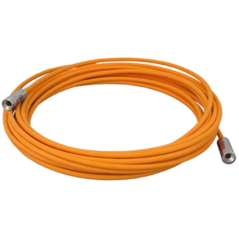 Solinst 112769 Vented Cable Assemblies, 5 ft. (1.5 m)