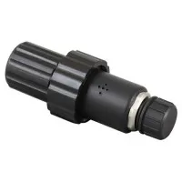 Solinst LevelVent [113768] Wellhead