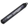 Solinst Levelogger Edge 3001 Water Level & Temperature Logger*DISCONTINUED SEE Levelogger 5*