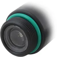 Solinst Model 3001 Levelogger 5 Junior Water Level Loggers