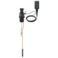 Solinst 115009 Levelogger 5 App Interface