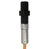 Solinst Model 3250 LevelVent Water Level & Temperature Logger*DISCONTINUED SEE LevelVent 5*
