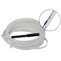 Solinst Model 101 Water Level Meters w/P2 Probe - Metric 